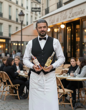 画像をギャラリービューアに読み込む, SPECIAL WINE SET - 送料込み