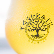 画像をギャラリービューアに読み込む, SEN-CHAN Green Tea Ale - 10L Keg (家のみ)