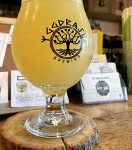画像をギャラリービューアに読み込む, IDUN - 5L Keg (家のみ)