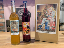 画像をギャラリービューアに読み込む, SPECIAL WINE SET - 送料込み