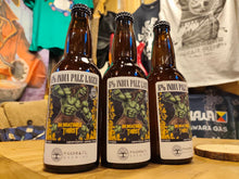 画像をギャラリービューアに読み込む, CRYPTOPSY Bottle Set / 送料込み