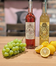 画像をギャラリービューアに読み込む, SPECIAL WINE SET - 送料込み