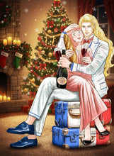 画像をギャラリービューアに読み込む, SPECIAL WINE SET - 送料込み