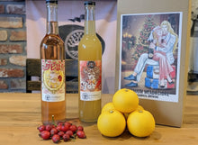 画像をギャラリービューアに読み込む, SPECIAL WINE SET - 送料込み